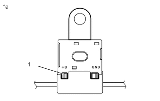 B005VXBC28