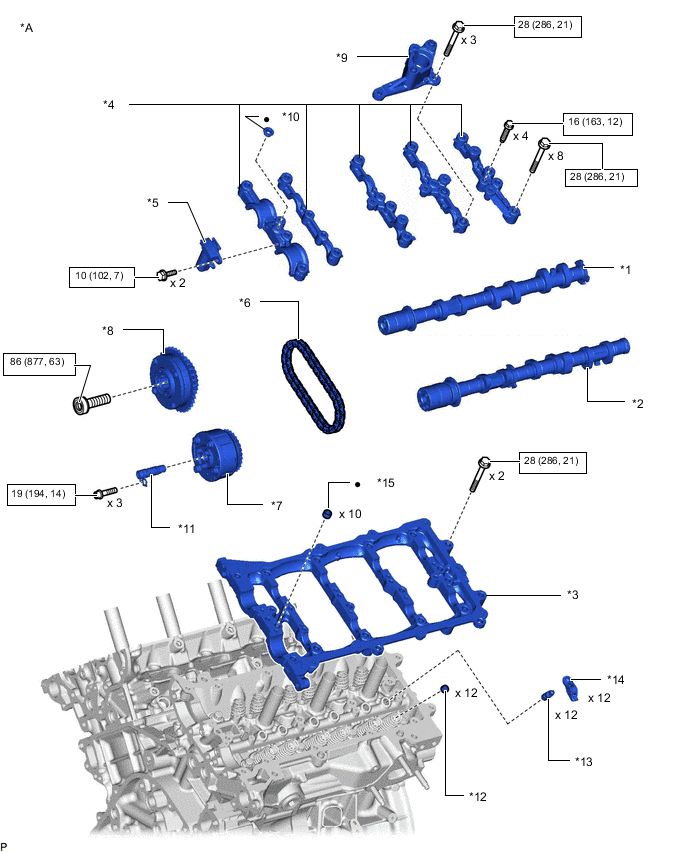 B0069GYC02