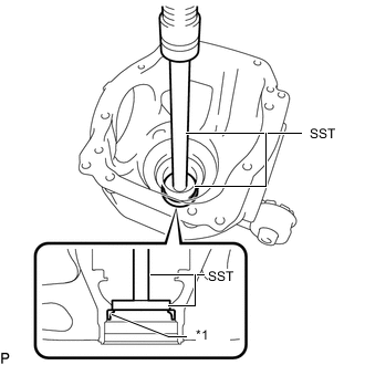 B0069IUC02