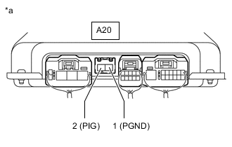 B0069LTC08