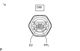 B0069SAC12