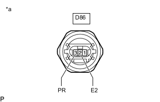 B0069SAC13