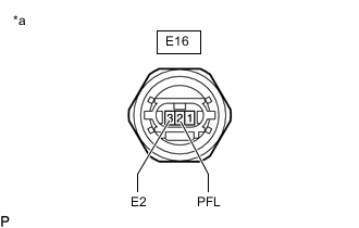 B0069SAC18