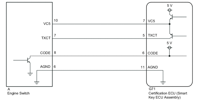 B0069XLE15