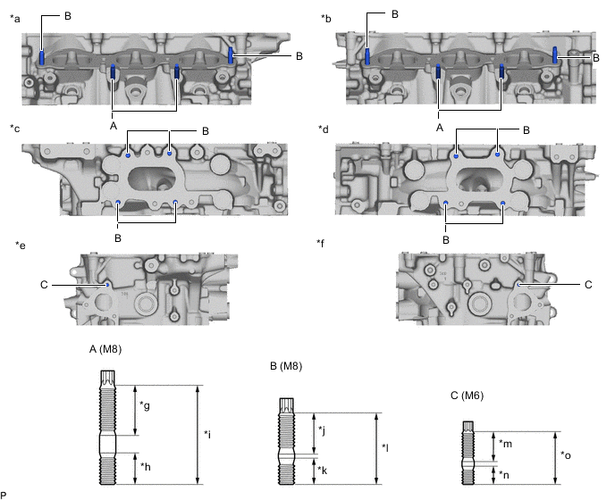 B0069ZHC02