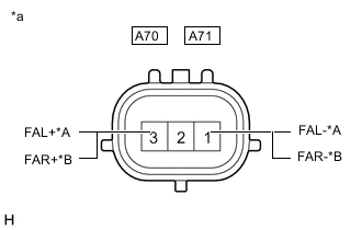 B006A4PC04