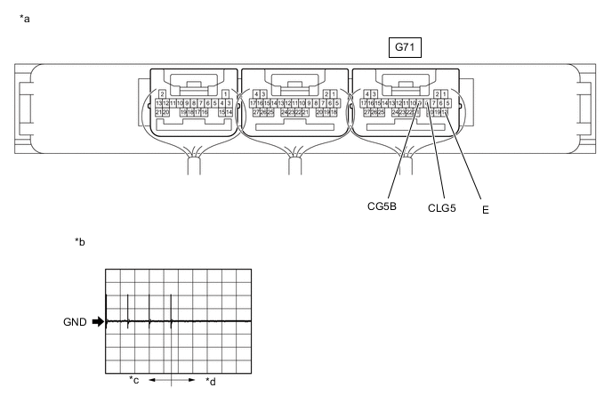 B006A8QC05