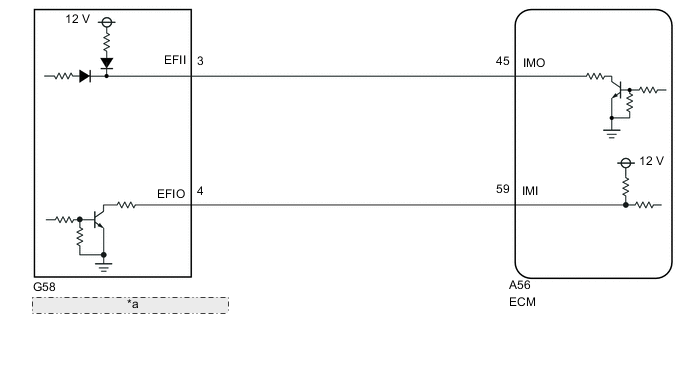 B006AEDE06