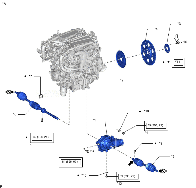 B006ALTC02