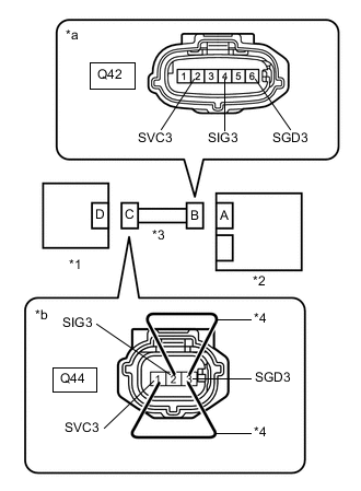 B006AMDC17