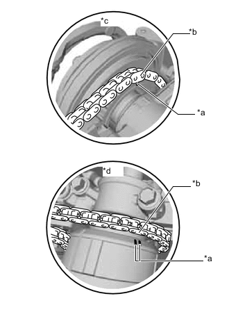 B006AS5C02