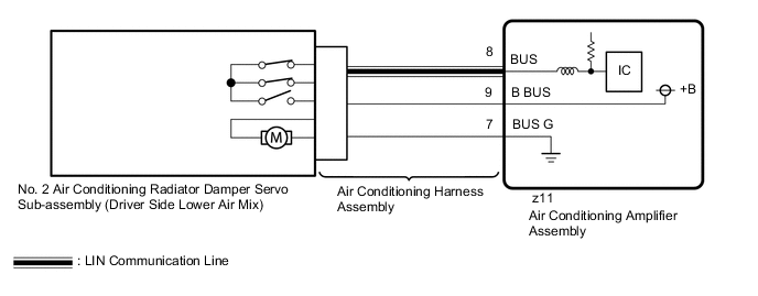 B006AWLE51