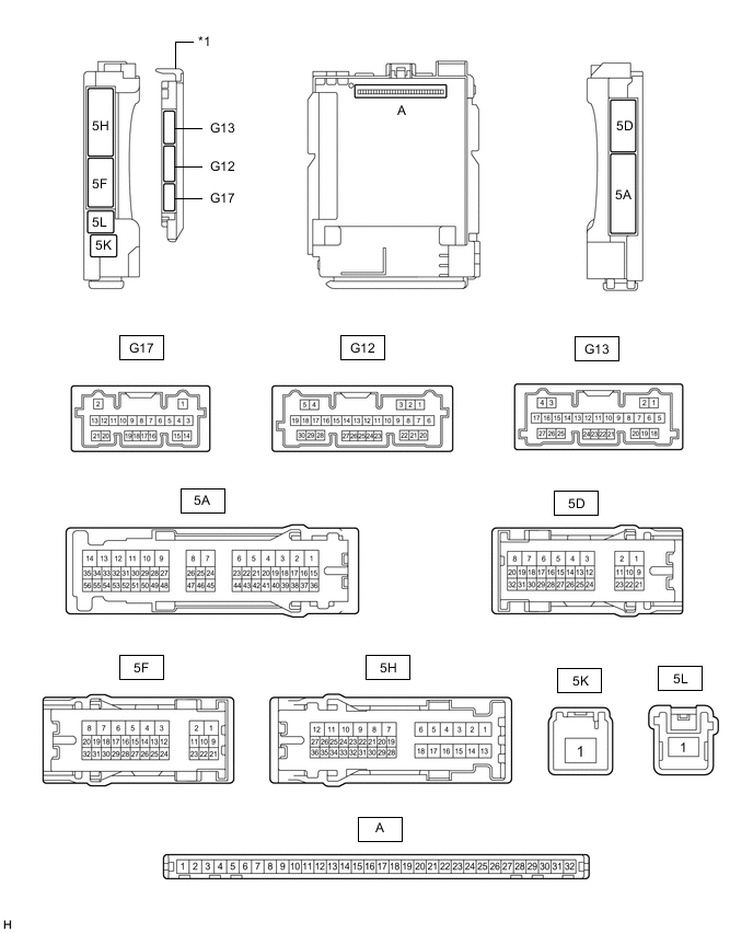 B006BCPC28