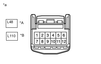 B006BTDC14