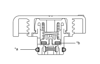 B006C3HC07