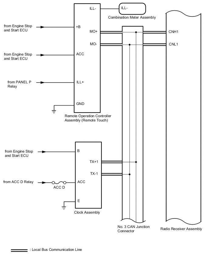 B006CCIE01