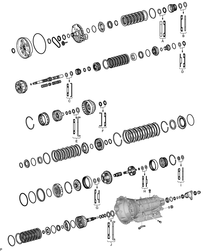 B006CF5