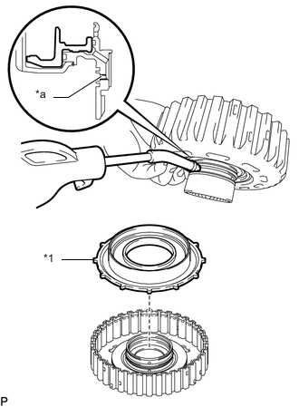 B006CFTC01