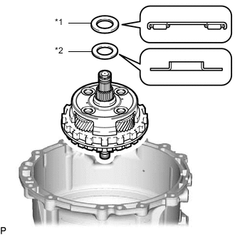 B006CIEC01