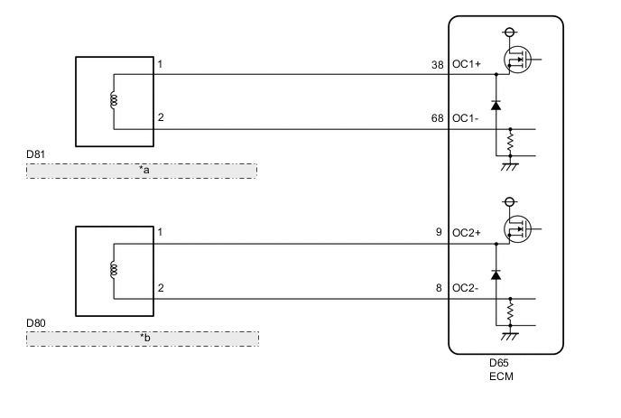 B006CM1E40