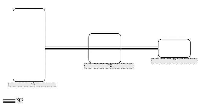 B006CNBE02