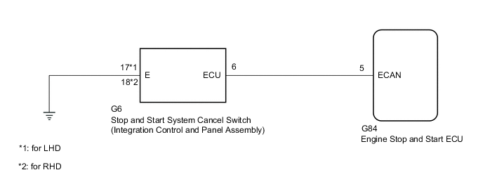 B006CNDE80