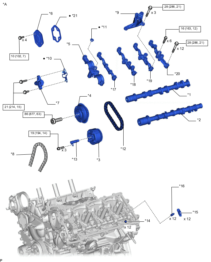 B006CNFC01