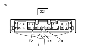 B006CSRC87