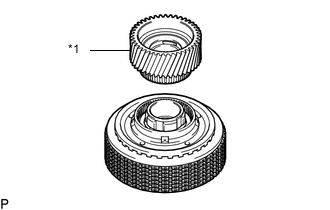 B006CWBC01