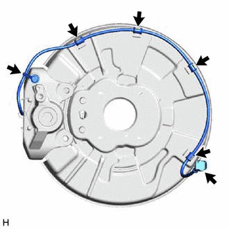 B006CYX