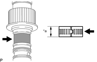 B006DIEC01