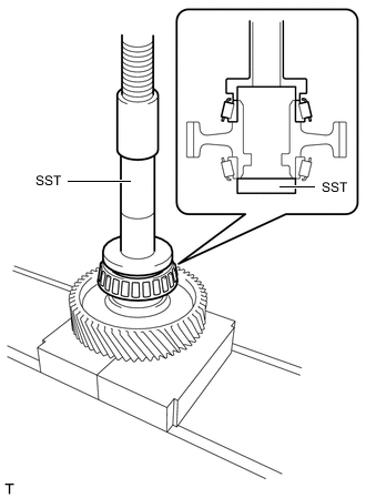 B006DMAN03