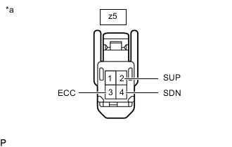 B006DSAC03