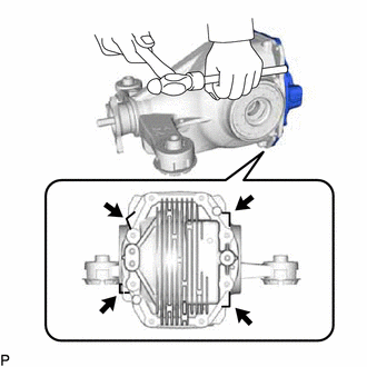 B006DYV