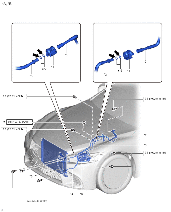 B006DZHC03