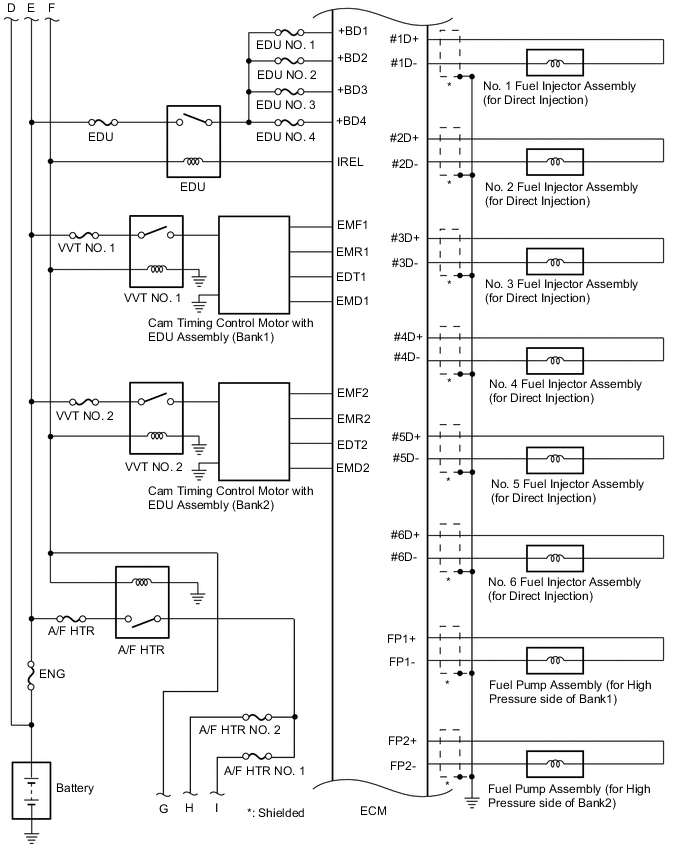 B006EACE01