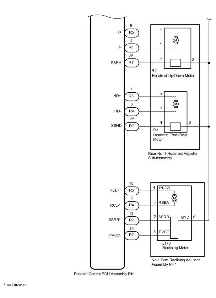 B006EIGE02