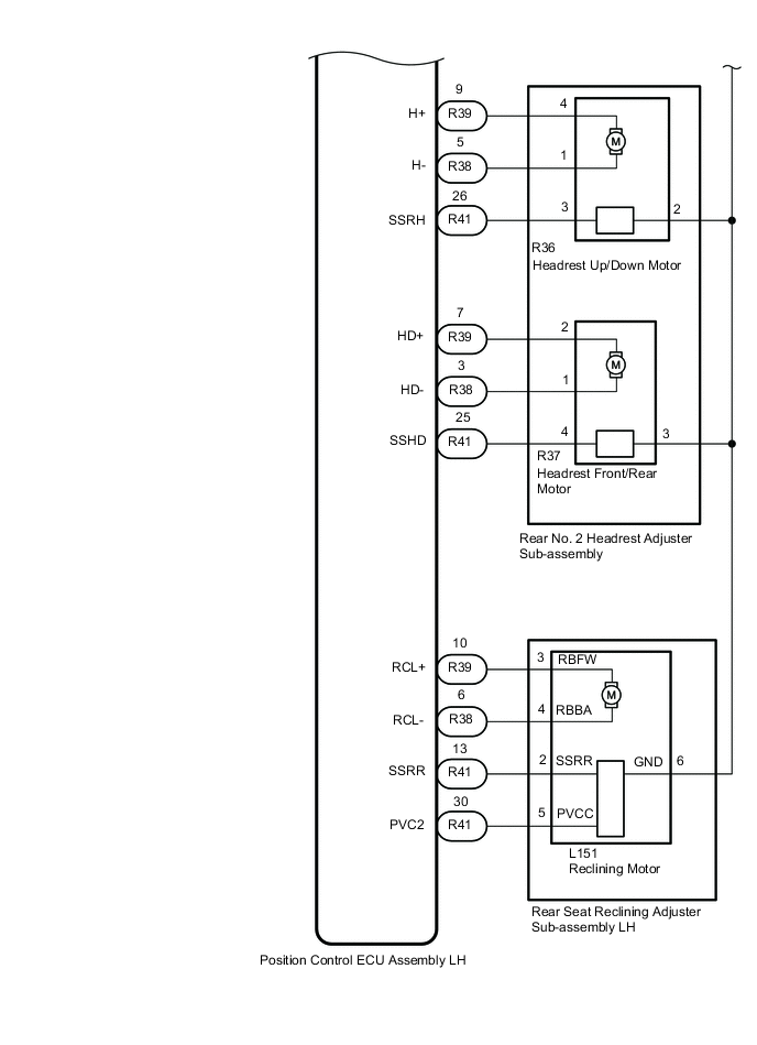 B006EIGE04