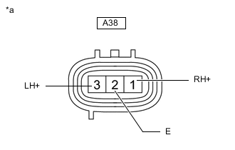 B006ENBC06