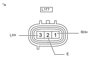 B006ENBC08