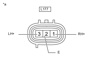 B006ENBC09