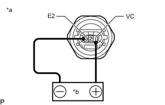 B006EQ7C03