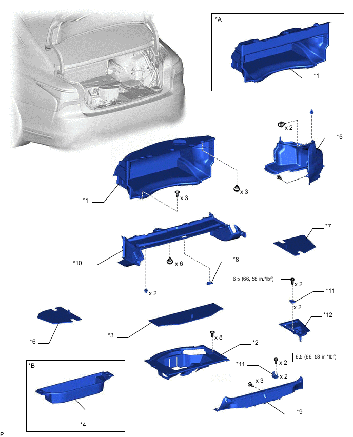 B006F6QC01