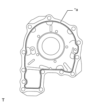 B006FJAC04