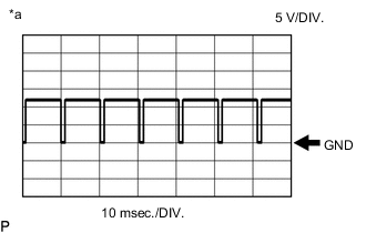 B006FMBC03