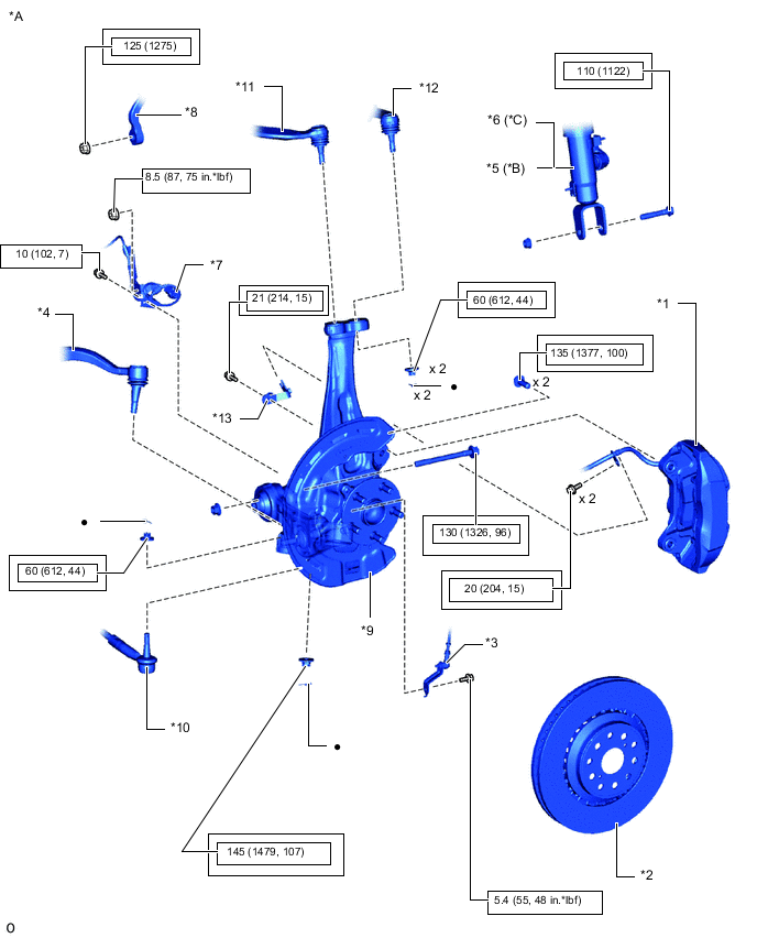 B006FNOC04