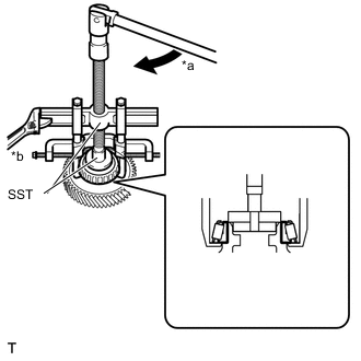 B006FQTC04