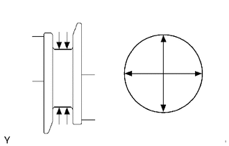 B006FW0