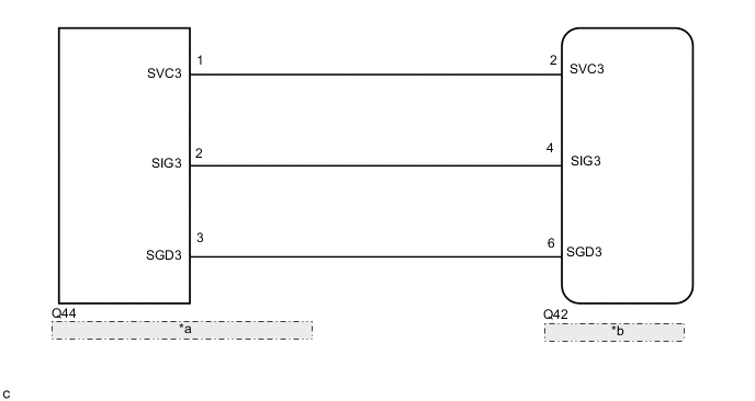 B006FWKE07