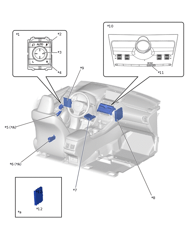 V119509C01